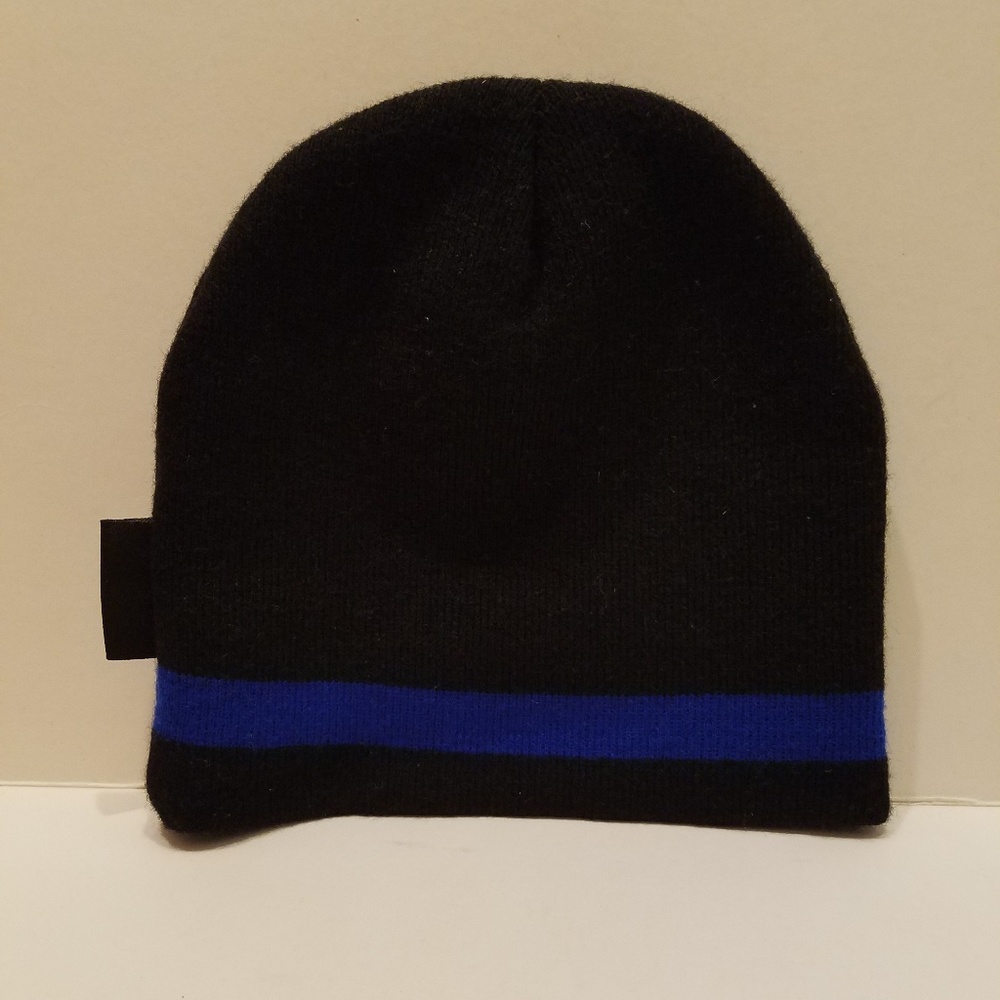 Free country Snowboarding beanie - Picture 2 of 4
